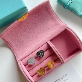 Luxury A1006 Earrings