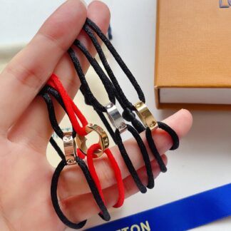 Luxury L153 Bracelet