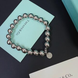 Luxury L154 Bracelet