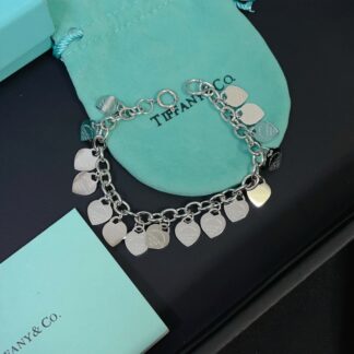 Luxury L155 Bracelet