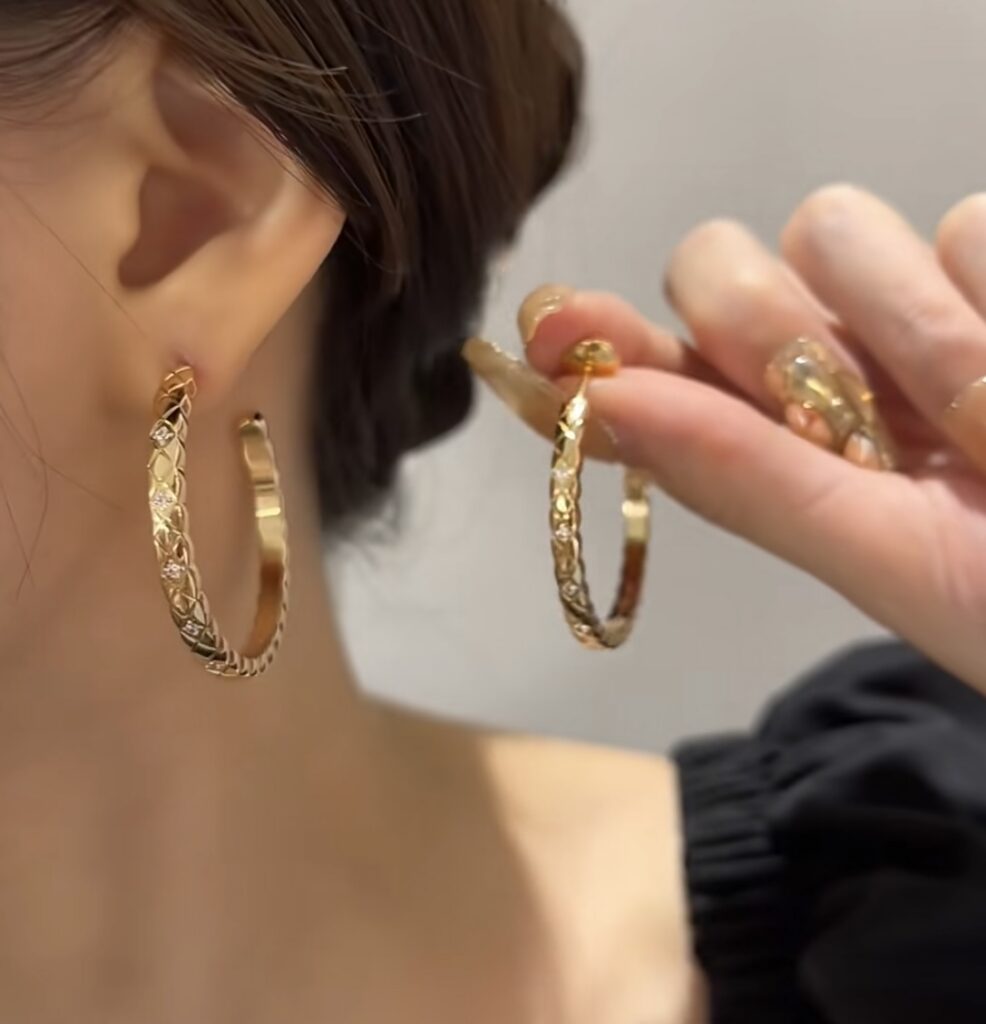 Designer Ring editorial product context 1