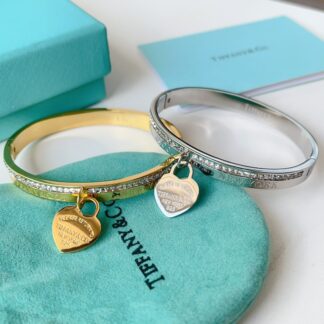 Luxury S404 Bracelet