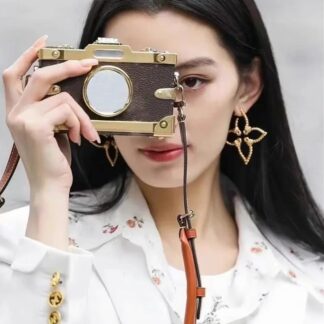 Luxury A1010 Earrings