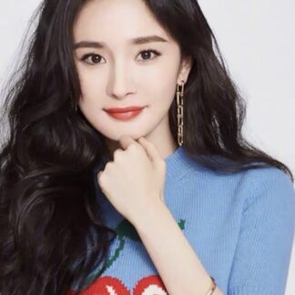 Luxury A1012 Earrings