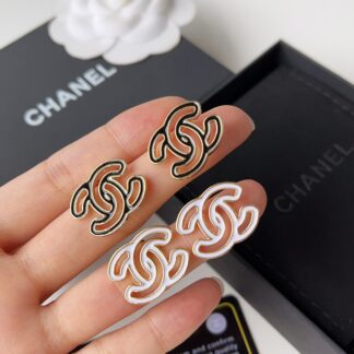 Luxury A1013 Earrings