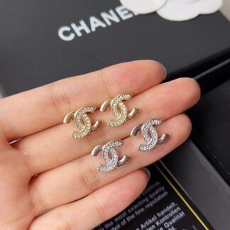 Luxury A1014 Earrings