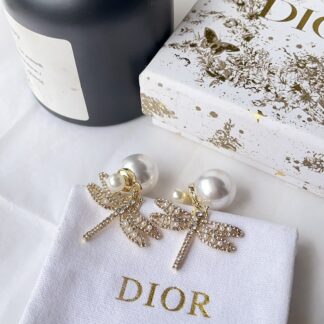 Luxury A1015 Earrings