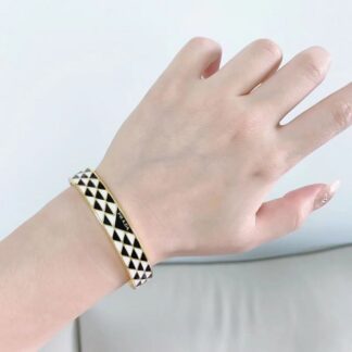 Luxury S409 Bracelet