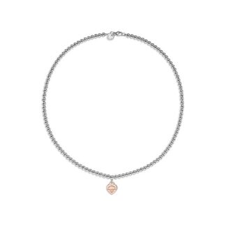 Luxury X617 Necklace