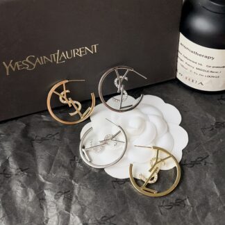 Luxury A1017 Earrings