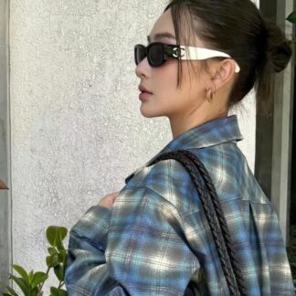 Designer Luxury IOOO Bag Bags