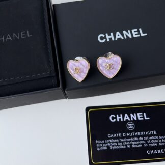 Luxury A1019 Earrings