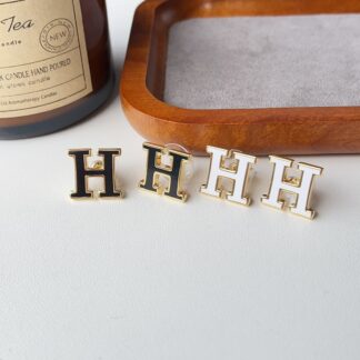 Luxury A1022 Earrings