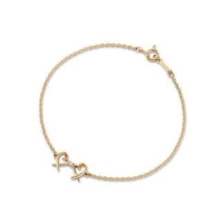 Luxury L156 Bracelet