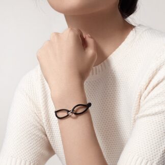 Luxury L157 Bracelet