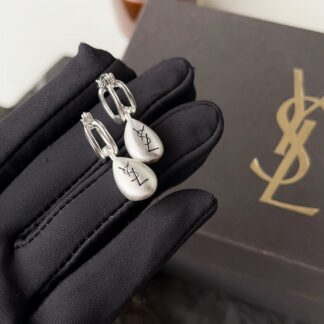 Luxury A1026 Earrings