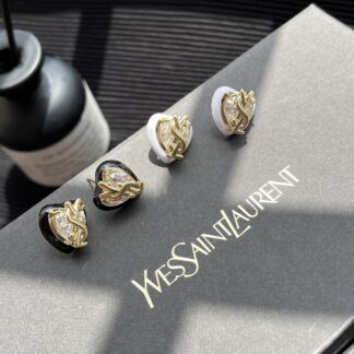 Luxury A1027 Earrings