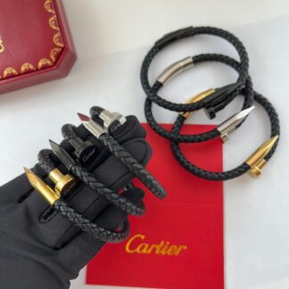 Luxury S414 Bracelet