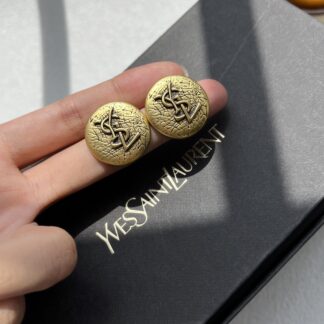 Luxury A1028 Earrings