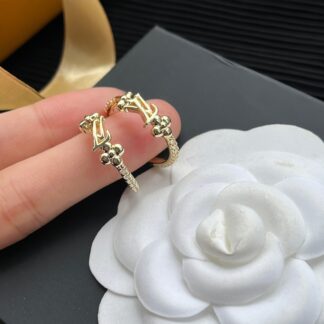 Luxury A1029 Earrings