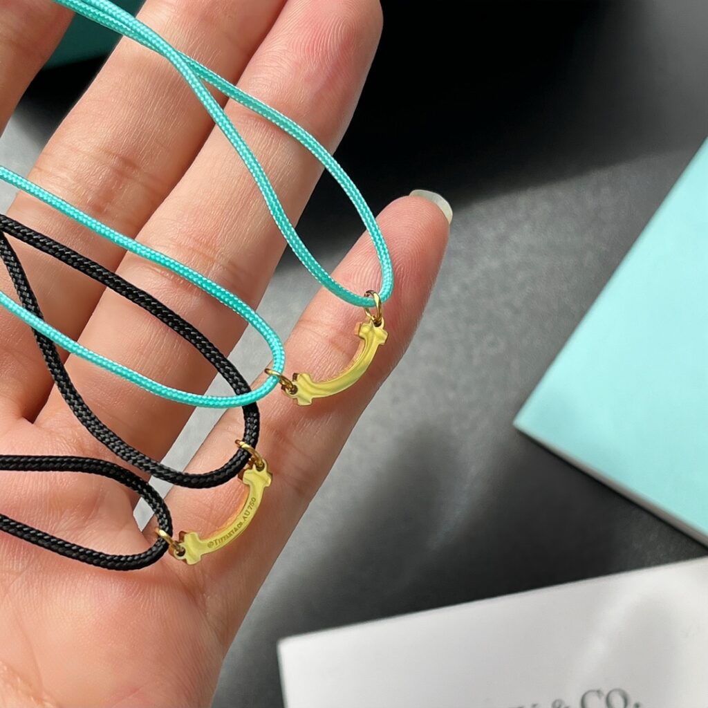 Designer L159 Bracelet editorial product context 3