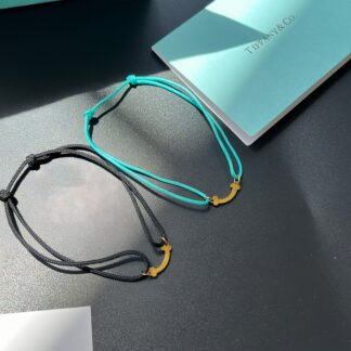 Luxury L159 Bracelet