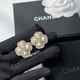 Luxury A1033 Earrings