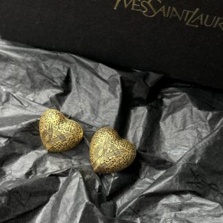 Luxury A1034 Earrings