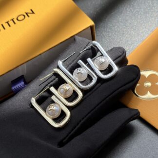 Luxury A1036 Earrings