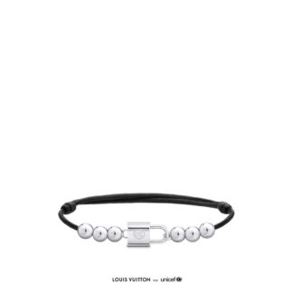 Luxury L161 Bracelet