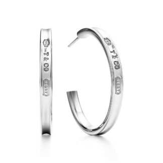 Luxury A1038 Earrings