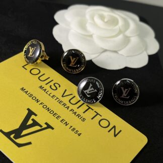 Luxury A1039 Earrings