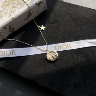 Luxury X125 Necklace