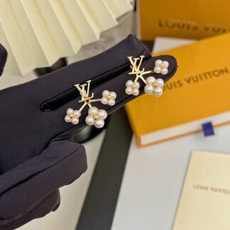 Luxury A1041 Earrings