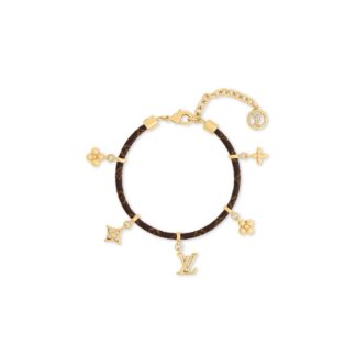 Luxury S416 Bracelet