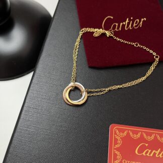 Luxury L164 Bracelet