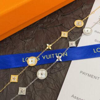 Luxury L165 Bracelet