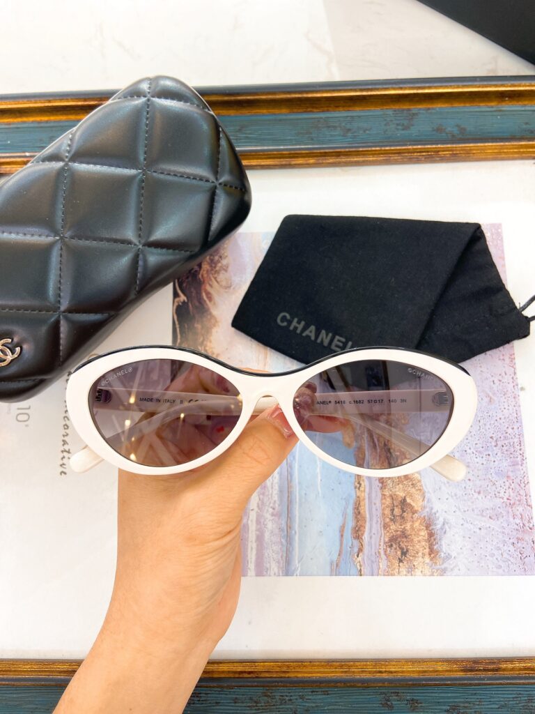 Designer FIF0 Bag editorial product context 2