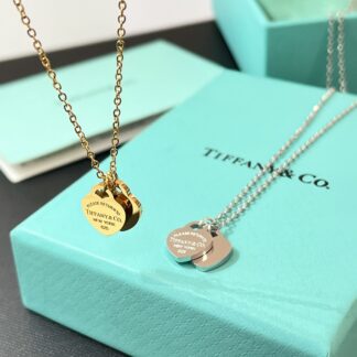 Luxury X631 Necklace