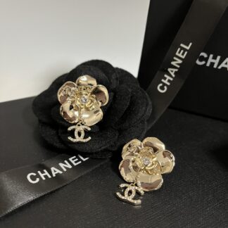Luxury A1045 Earrings