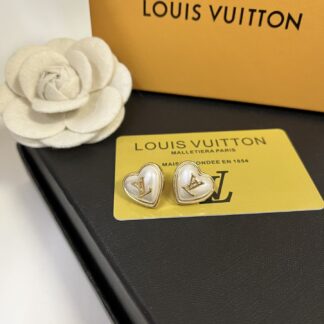 Luxury A1046 Earrings