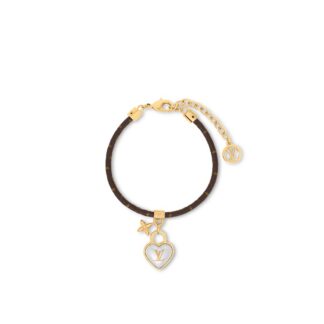 Luxury S419 Bracelet