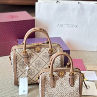 Designer p180 p165 Monogram 26 19 Small Bags