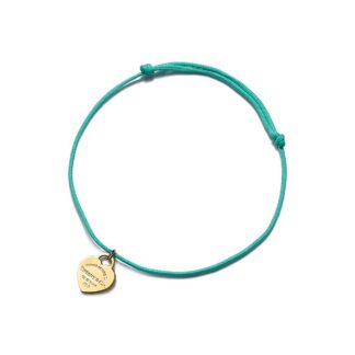 Luxury L166 Bracelet