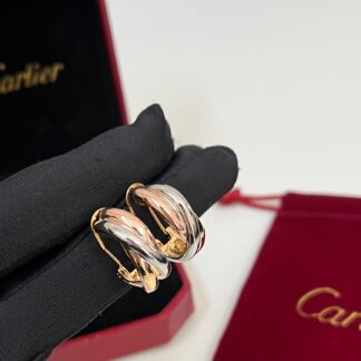 Luxury A1047 Earrings