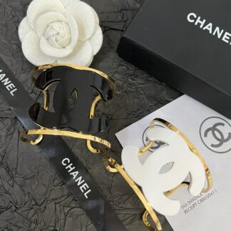 Luxury S421 Bracelet