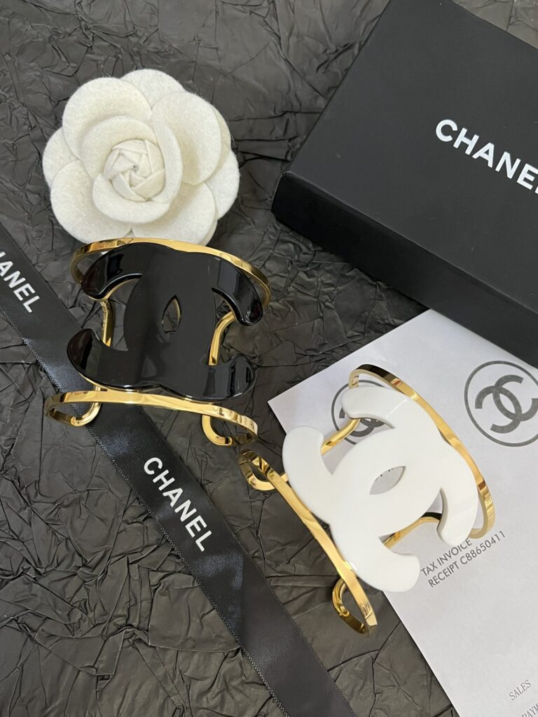 Designer S421 Bracelet editorial product context 1