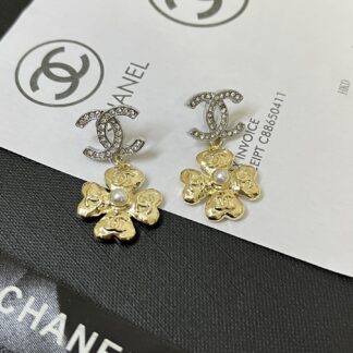 Luxury A1049 Earrings