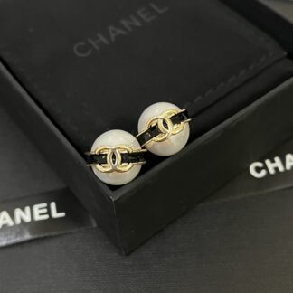 Luxury A1050 Earrings