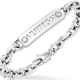 Luxury L167 LD Bracelet